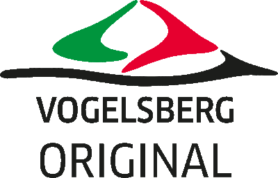 Logo Vogelsberg Original
